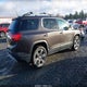 1GKKNWLS0JZ117802 2018 GMC Acadia Slt-2 auction photo thumbnail 4