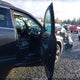 1GKKNWLS0JZ117802 2018 GMC Acadia Slt-2 auction photo thumbnail 5