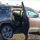 1GKKNWLS0JZ117802 2018 GMC Acadia Slt-2 auction photo thumbnail 8
