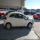 KNADM5A35C6082835 2012 Kia Rio5 Lx auction photo thumbnail 13