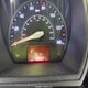 KNADM5A35C6082835 2012 Kia Rio5 Lx auction photo thumbnail 15