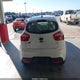 KNADM5A35C6082835 2012 Kia Rio5 Lx auction photo thumbnail 16