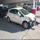 KNADM5A35C6082835 2012 Kia Rio5 Lx auction photo thumbnail 1