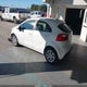 KNADM5A35C6082835 2012 Kia Rio5 Lx auction photo thumbnail 3