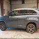 5TDJKRFH0GS302136 2016 Toyota Highlander Xle V6 auction photo thumbnail 14
