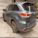 5TDJKRFH0GS302136 2016 Toyota Highlander Xle V6 auction photo thumbnail 3