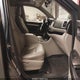 5TDJKRFH0GS302136 2016 Toyota Highlander Xle V6 auction photo thumbnail 5