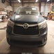 5TDJKRFH0GS302136 2016 Toyota Highlander Xle V6 auction photo thumbnail 6