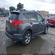 2T3WFREV0FW141480 2015 Toyota Rav4 Xle auction photo thumbnail 4