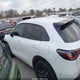 3CZRZ1H59PM727514 2023 Honda Hr-V 2Wd Sport auction photo thumbnail 15