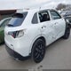 3CZRZ1H59PM727514 2023 Honda Hr-V 2Wd Sport auction photo thumbnail 4