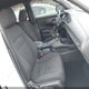 3CZRZ1H59PM727514 2023 Honda Hr-V 2Wd Sport auction photo thumbnail 5