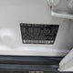 3CZRZ1H59PM727514 2023 Honda Hr-V 2Wd Sport auction photo thumbnail 9