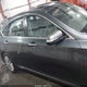 KMHGN4JE4JU230096 2018 Genesis G80 3.8 auction photo thumbnail 14
