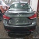 KMHGN4JE4JU230096 2018 Genesis G80 3.8 auction photo thumbnail 17