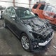 KMHGN4JE4JU230096 2018 Genesis G80 3.8 auction photo thumbnail 1