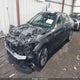 KMHGN4JE4JU230096 2018 Genesis G80 3.8 auction photo thumbnail 2