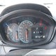 KL8CB6SA5LC477891 2020 Chevrolet Spark Fwd Ls Automatic auction photo thumbnail 15