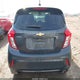 KL8CB6SA5LC477891 2020 Chevrolet Spark Fwd Ls Automatic auction photo thumbnail 16