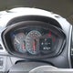 KL8CB6SA5LC477891 2020 Chevrolet Spark Fwd Ls Automatic auction photo thumbnail 7