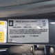 KL8CB6SA5LC477891 2020 Chevrolet Spark Fwd Ls Automatic auction photo thumbnail 9