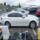 WBA5B1C55ED478019 2014 BMW 535I auction photo thumbnail 13