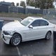 WBA5B1C55ED478019 2014 BMW 535I auction photo thumbnail 14