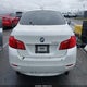WBA5B1C55ED478019 2014 BMW 535I auction photo thumbnail 16