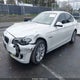 WBA5B1C55ED478019 2014 BMW 535I auction photo thumbnail 2