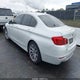 WBA5B1C55ED478019 2014 BMW 535I auction photo thumbnail 3