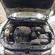 5NPEC4AC3CH340327 2012 Hyundai Sonata Limited auction photo thumbnail 10