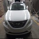 5NPEC4AC3CH340327 2012 Hyundai Sonata Limited auction photo thumbnail 13