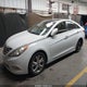 5NPEC4AC3CH340327 2012 Hyundai Sonata Limited auction photo thumbnail 15