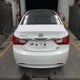 5NPEC4AC3CH340327 2012 Hyundai Sonata Limited auction photo thumbnail 17