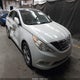 5NPEC4AC3CH340327 2012 Hyundai Sonata Limited auction photo thumbnail 1