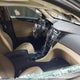5NPEC4AC3CH340327 2012 Hyundai Sonata Limited auction photo thumbnail 5