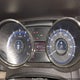 5NPEC4AC3CH340327 2012 Hyundai Sonata Limited auction photo thumbnail 7