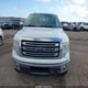 1FTFW1ETXEKE20040 2014 Ford F-150 Lariat auction photo thumbnail 12