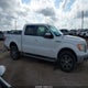 1FTFW1ETXEKE20040 2014 Ford F-150 Lariat auction photo thumbnail 13