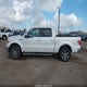 1FTFW1ETXEKE20040 2014 Ford F-150 Lariat auction photo thumbnail 14