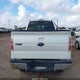 1FTFW1ETXEKE20040 2014 Ford F-150 Lariat auction photo thumbnail 16
