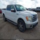 1FTFW1ETXEKE20040 2014 Ford F-150 Lariat auction photo thumbnail 1