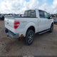 1FTFW1ETXEKE20040 2014 Ford F-150 Lariat auction photo thumbnail 4