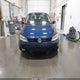3VWDP7AJ7CM321948 2012 Volkswagen Jetta 2.5L Se auction photo thumbnail 13