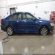 3VWDP7AJ7CM321948 2012 Volkswagen Jetta 2.5L Se auction photo thumbnail 14