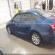 3VWDP7AJ7CM321948 2012 Volkswagen Jetta 2.5L Se auction photo thumbnail 15