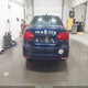 3VWDP7AJ7CM321948 2012 Volkswagen Jetta 2.5L Se auction photo thumbnail 17