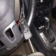 3VWDP7AJ7CM321948 2012 Volkswagen Jetta 2.5L Se auction photo thumbnail 11