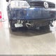 3VWDP7AJ7CM321948 2012 Volkswagen Jetta 2.5L Se auction photo thumbnail 18