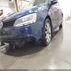 3VWDP7AJ7CM321948 2012 Volkswagen Jetta 2.5L Se auction photo thumbnail 19